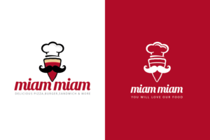Logo Design by 8Limes