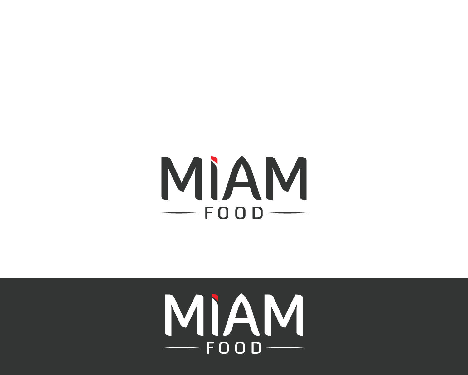 Logo Design by Atec for this project | Design #18310465