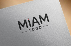 Logo Design by Atec for this project | Design: #18310484