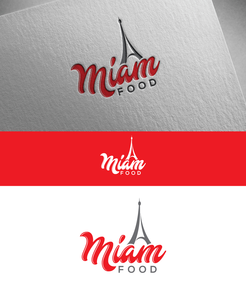 Logo Design by ecorokerz for this project | Design #18306917
