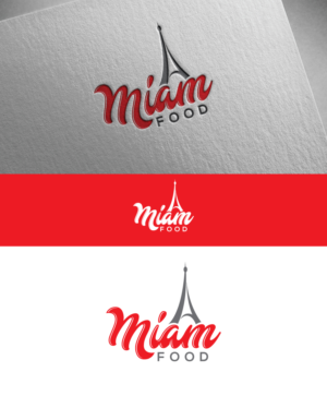 Diseño de Logo por ecorokerz para este proyecto | Diseño #18306917