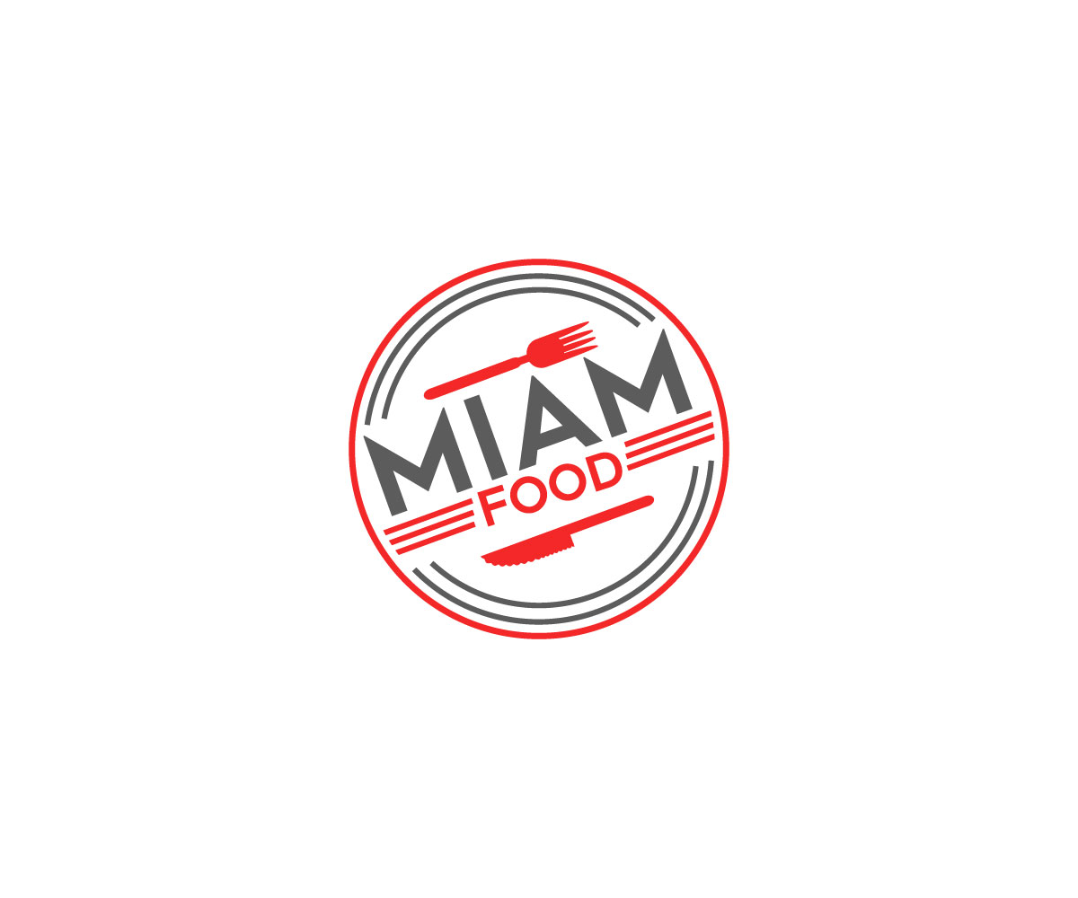 Logo Design by hnurdesign for this project | Design: #18318926