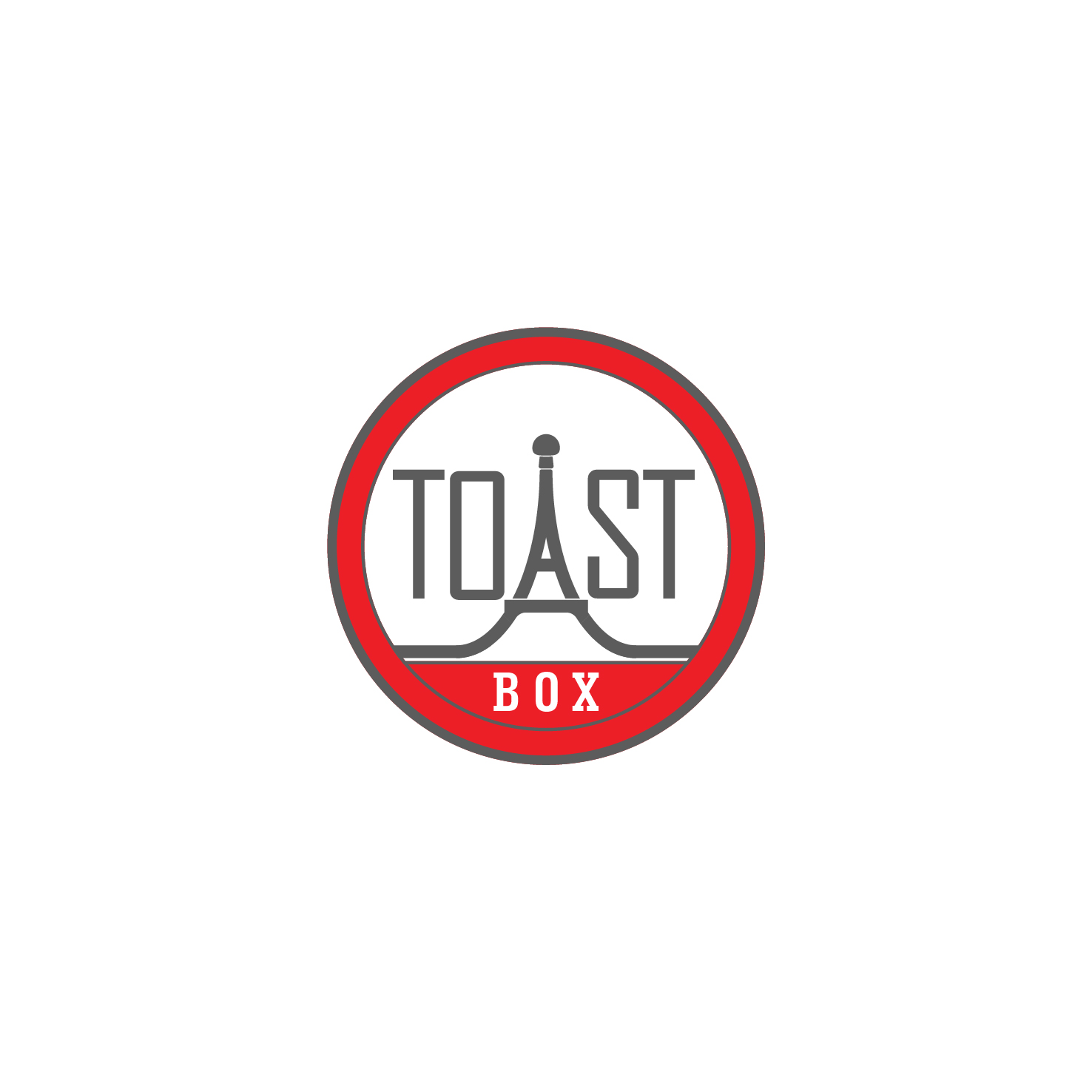 Logo Design by S K Roy for this project | Design #18326786