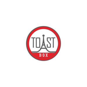Logo Design by S K Roy for this project | Design: #18326786
