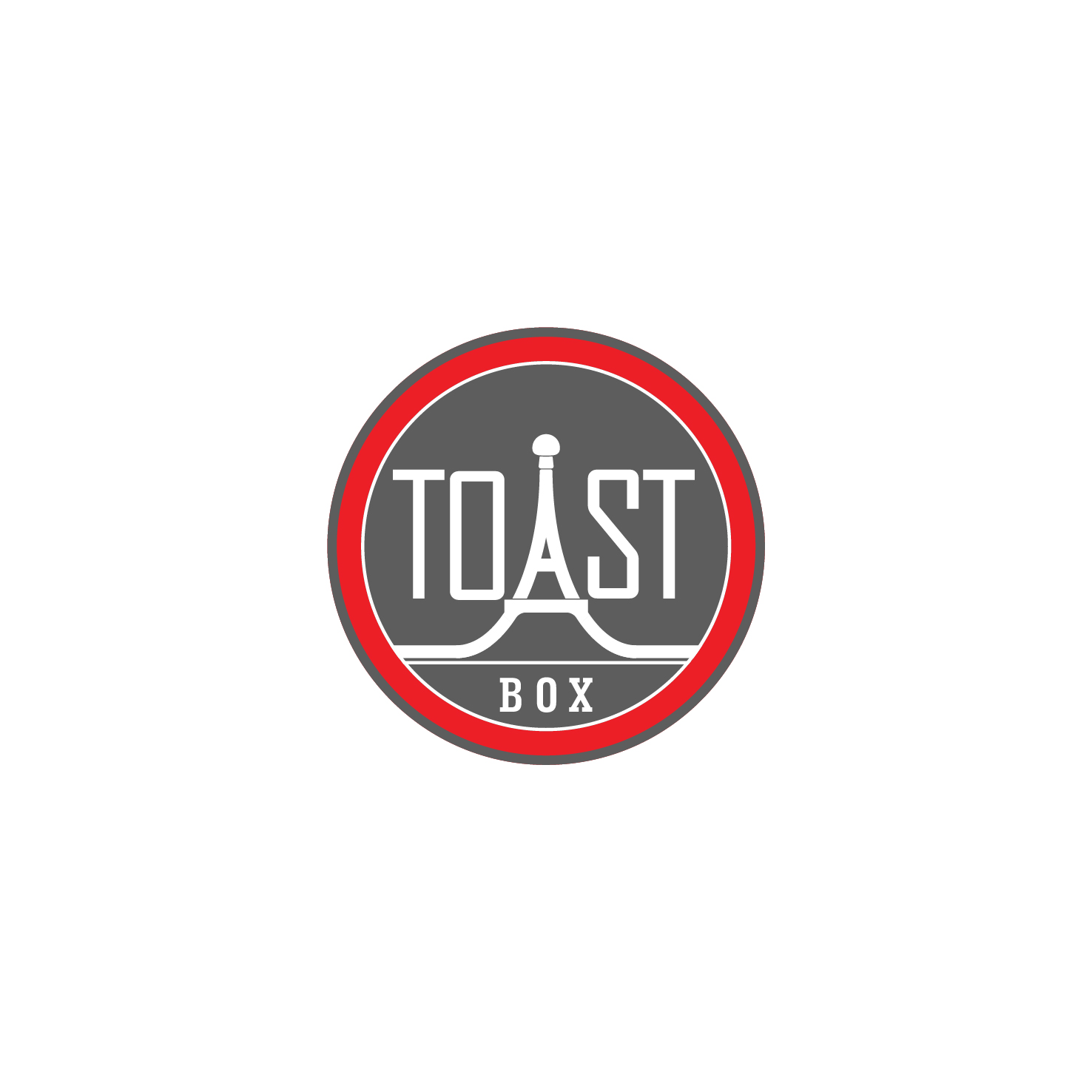 Diseño de Logo por S K Roy para este proyecto | Diseño #18326787