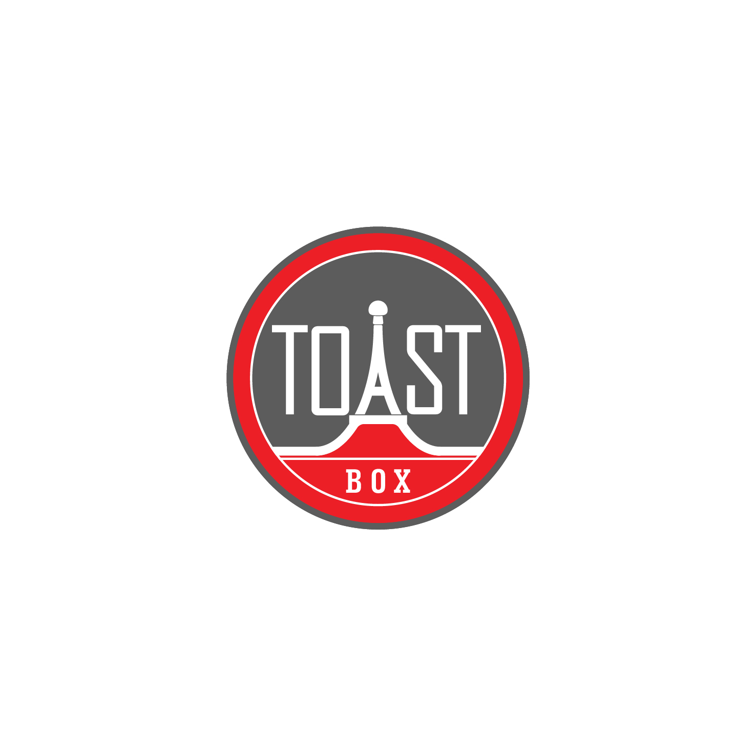 Logo Design by S K Roy for this project | Design #18326788