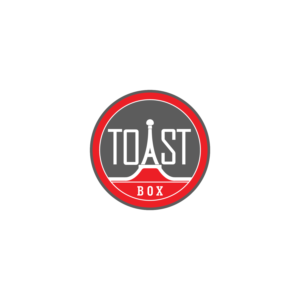 Logo Design by S K Roy for this project | Design: #18326788