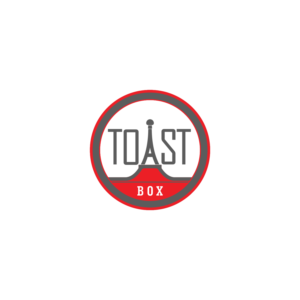Logo Design by S K Roy for this project | Design: #18326789
