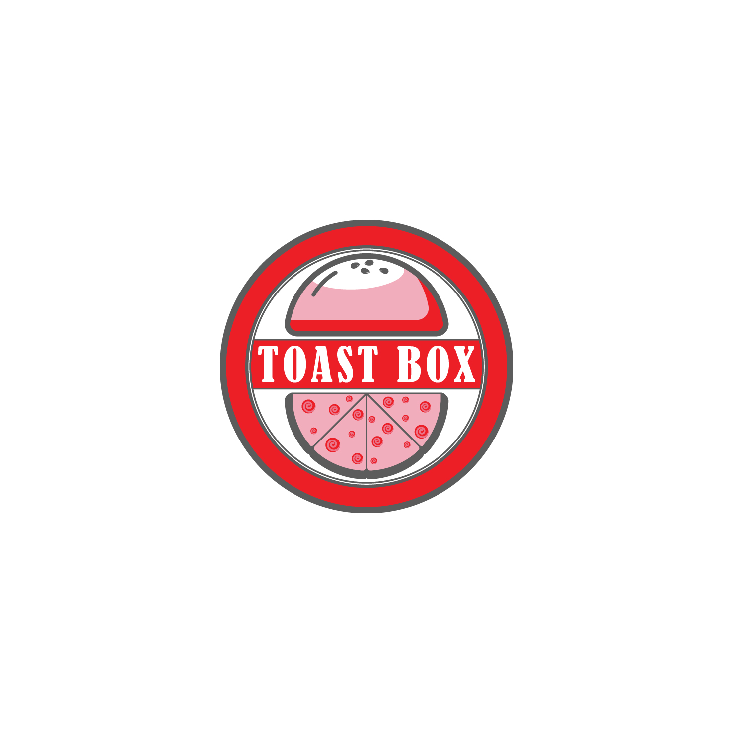 Logo Design by S K Roy for this project | Design #18326854