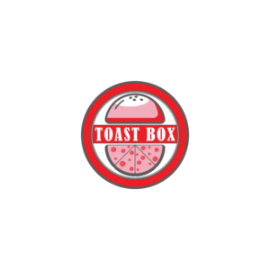 Logo Design by S K Roy for this project | Design: #18326854