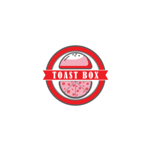 Logo Design by S K Roy for this project | Design: #18326855