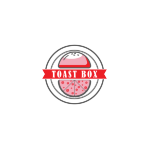 Logo Design by S K Roy for this project | Design: #18326856