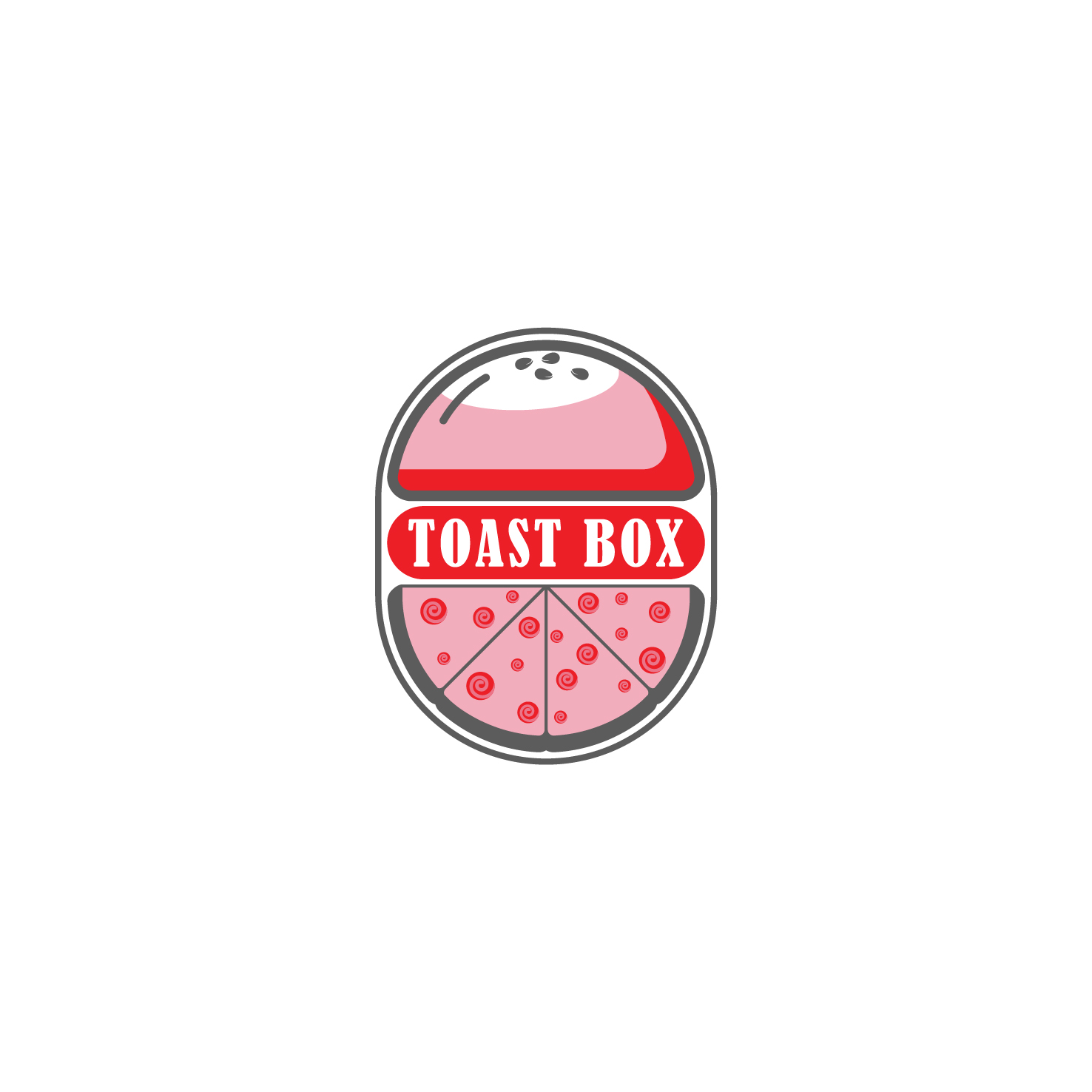 Logo Design by S K Roy for this project | Design #18326857