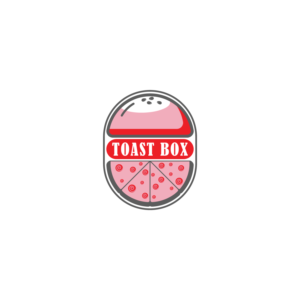 Logo Design by S K Roy for this project | Design: #18326857