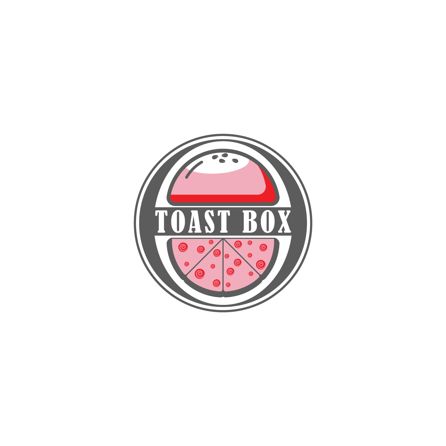 Logo Design by S K Roy for this project | Design #18326858