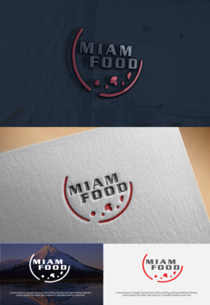 Logo Design by dr ghulam mustafa sahab for this project | Design: #18305754