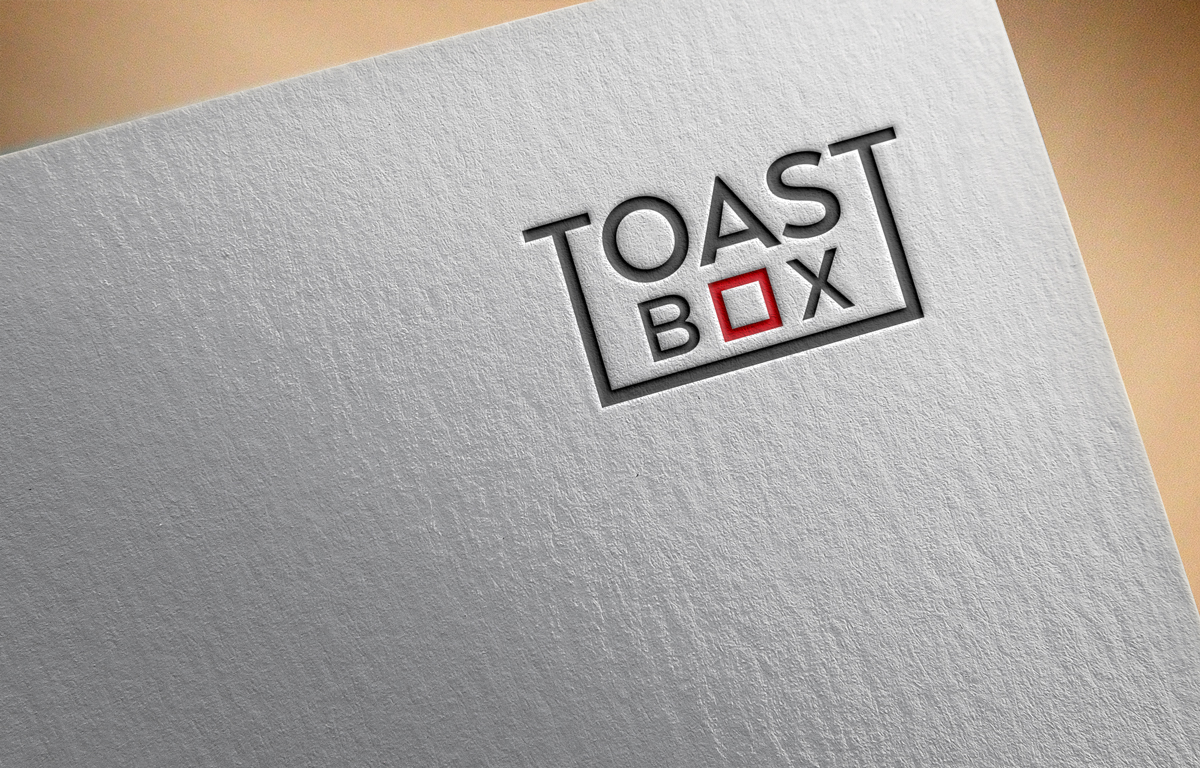 Logo Design by Niizam's for this project | Design #18330320
