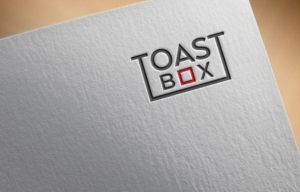 Logo Design by Niizam's for this project | Design: #18330320