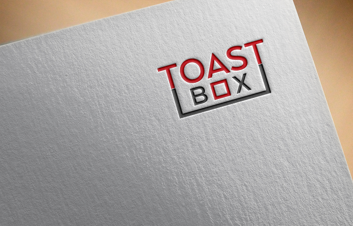 Logo Design by Niizam's for this project | Design #18330321