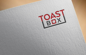 Logo Design by Niizam's for this project | Design: #18330321