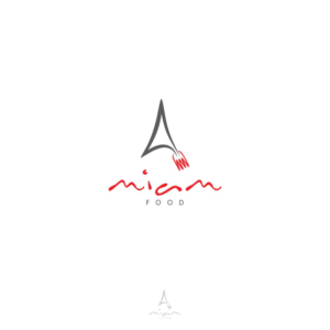 Logo Design by Basksh Designs for this project | Design: #18309448