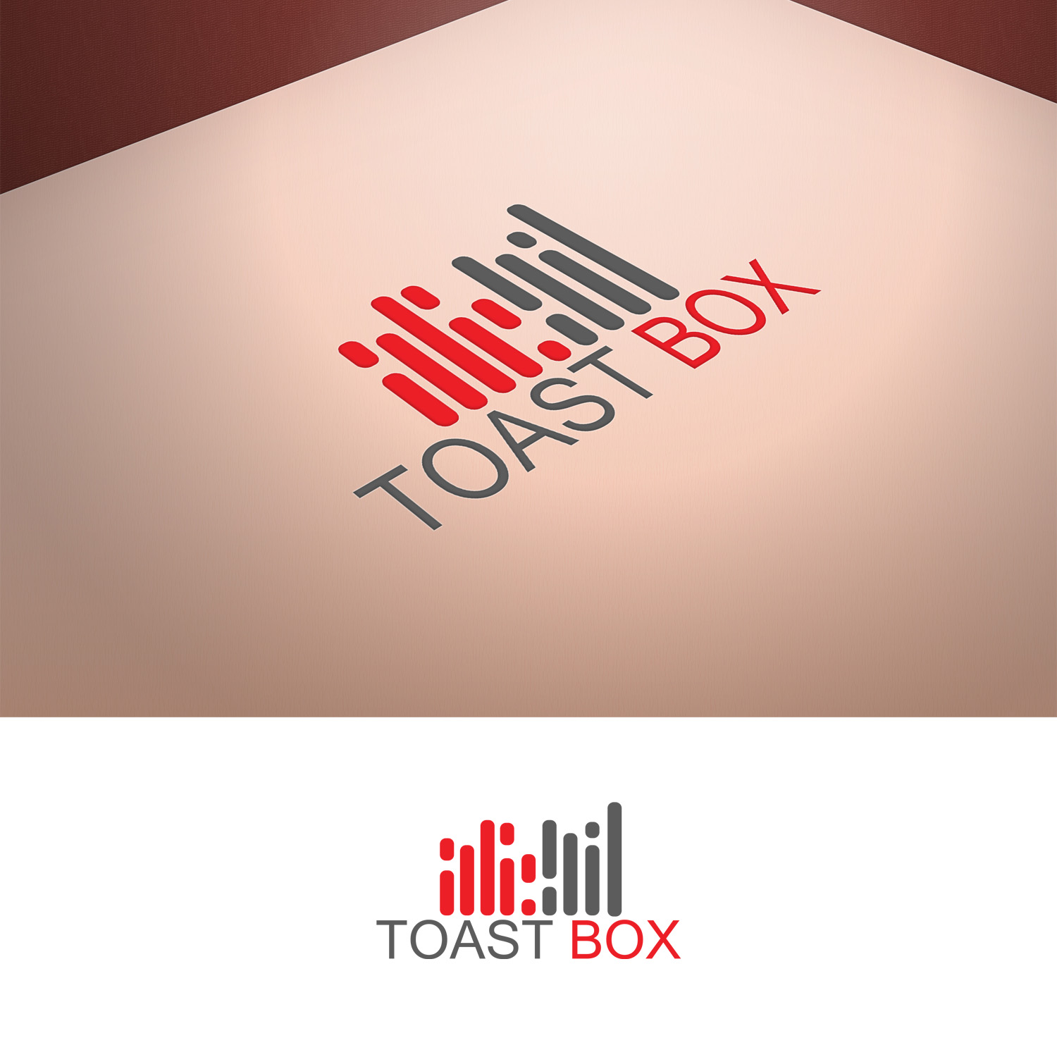 Design de Logo par NeroArt pour ce projet | Design #18315981
