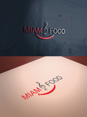 Logo Design by NeroArt for this project | Design: #18316148