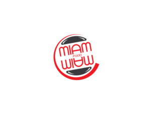 Logo Design by sponix for this project | Design: #18306729