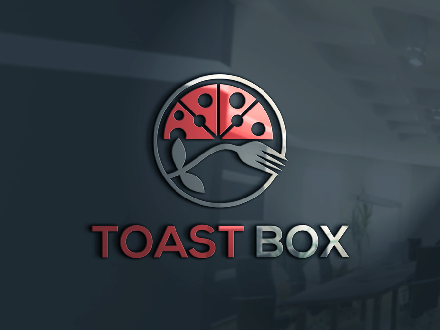 Logo Design by Kontab for this project | Design #18317792