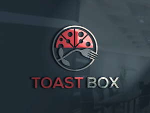 Logo Design by Kontab for this project | Design: #18317792