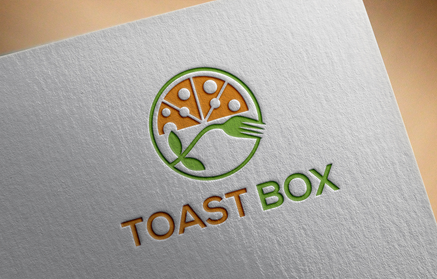 Logo Design by Kontab for this project | Design #18317793