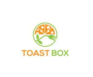 Logo Design by Kontab for this project | Design: #18317794