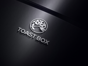 Logo Design by Kontab for this project | Design: #18317795