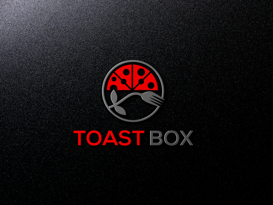 Logo Design by Kontab for this project | Design #18317796