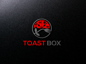 Logo Design by Kontab for this project | Design: #18317796