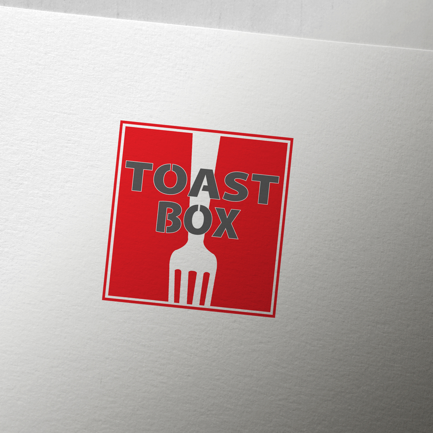 Logo Design by Banyu Biru for this project | Design #18352384