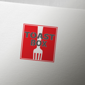 Logo Design by Banyu Biru