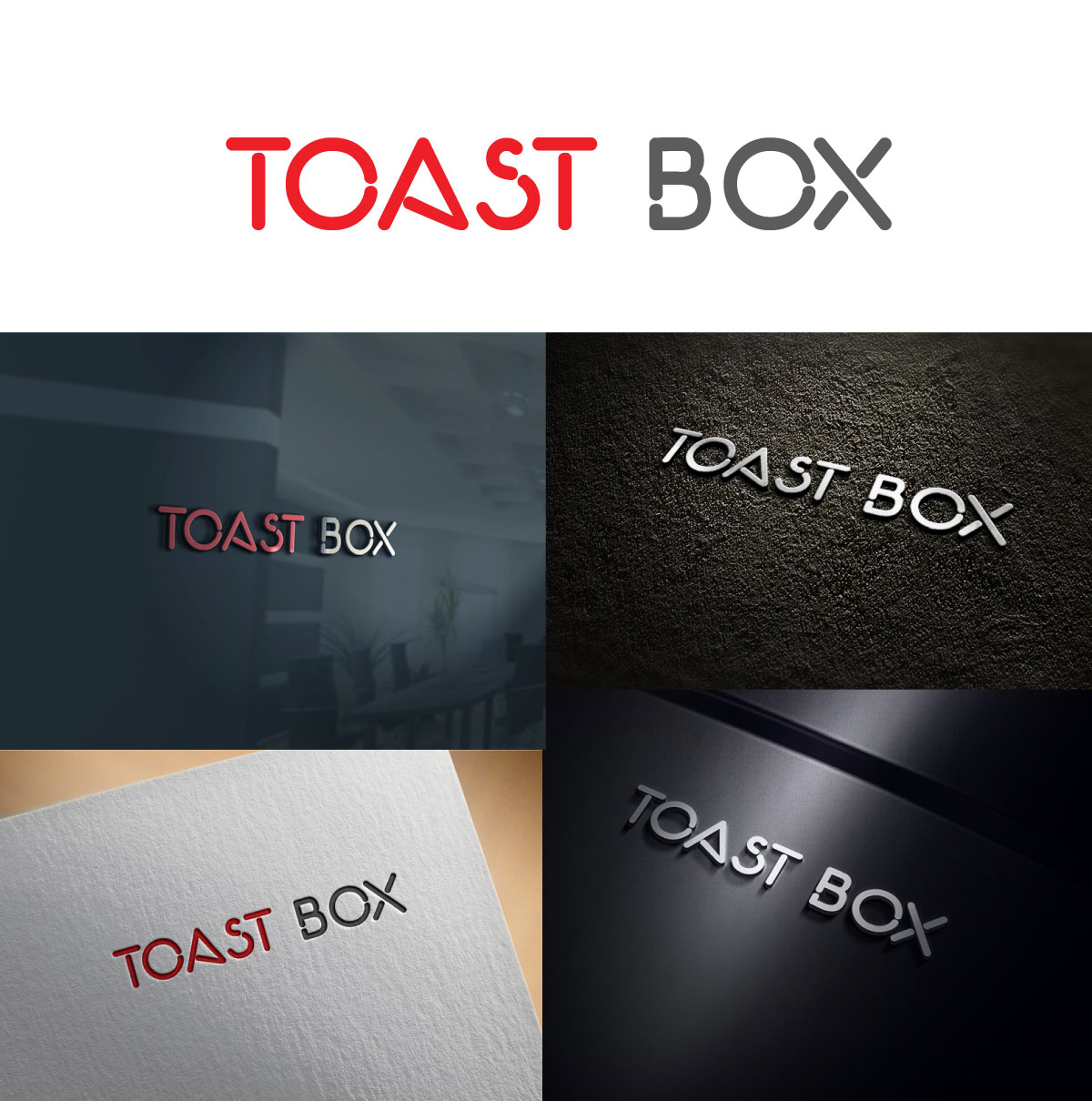 Design de Logo par logocreate 3 pour ce projet | Design #18315909