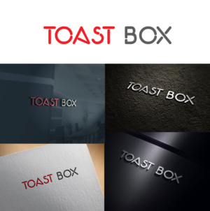 Diseño de Logo por logocreate 3 para este proyecto | Diseño #18315909