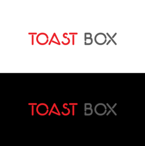 Logo Design by logocreate 3 for this project | Design: #18315910