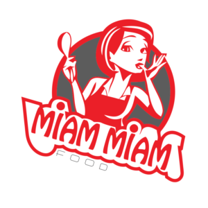 Logo Design by Anick69