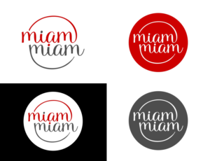 Diseño de Logo por MOH Studio para este proyecto | Diseño #18312824