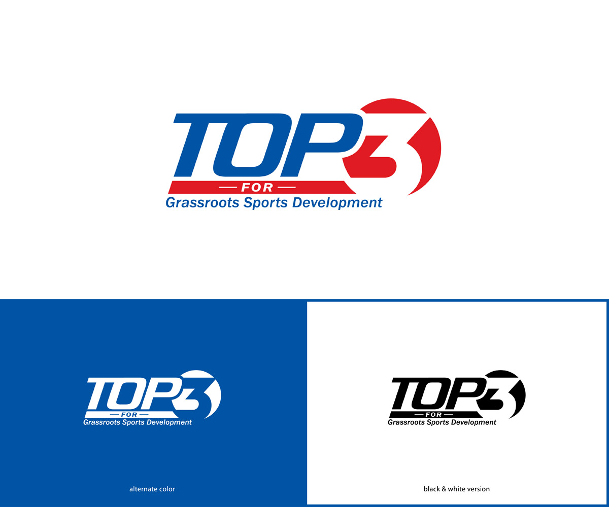Logo Design by MoonFeather for this project | Design #18424197
