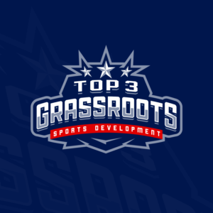 Logo Design by abmcolors