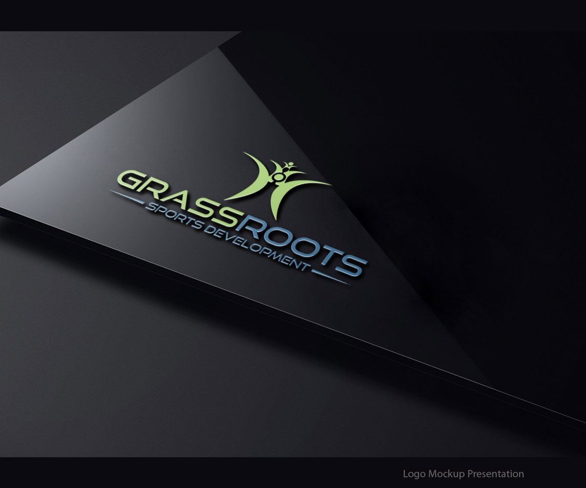 Logo Design by zebronicgraphic for this project | Design #18312853
