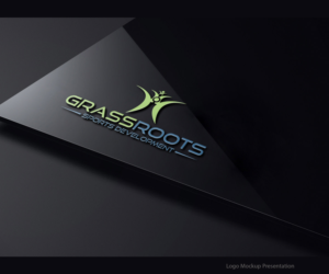 Logo-Design von zebronicgraphic für dieses Projekt | Design: #18312853