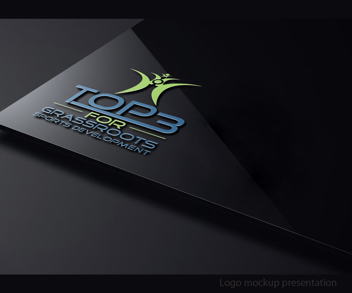 Logo Design by zebronicgraphic for this project | Design #18429864