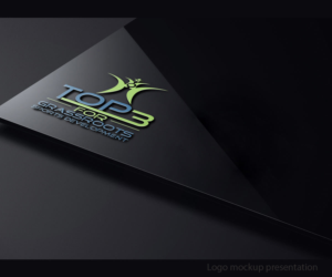 Logo-Design von zebronicgraphic für dieses Projekt | Design: #18429882