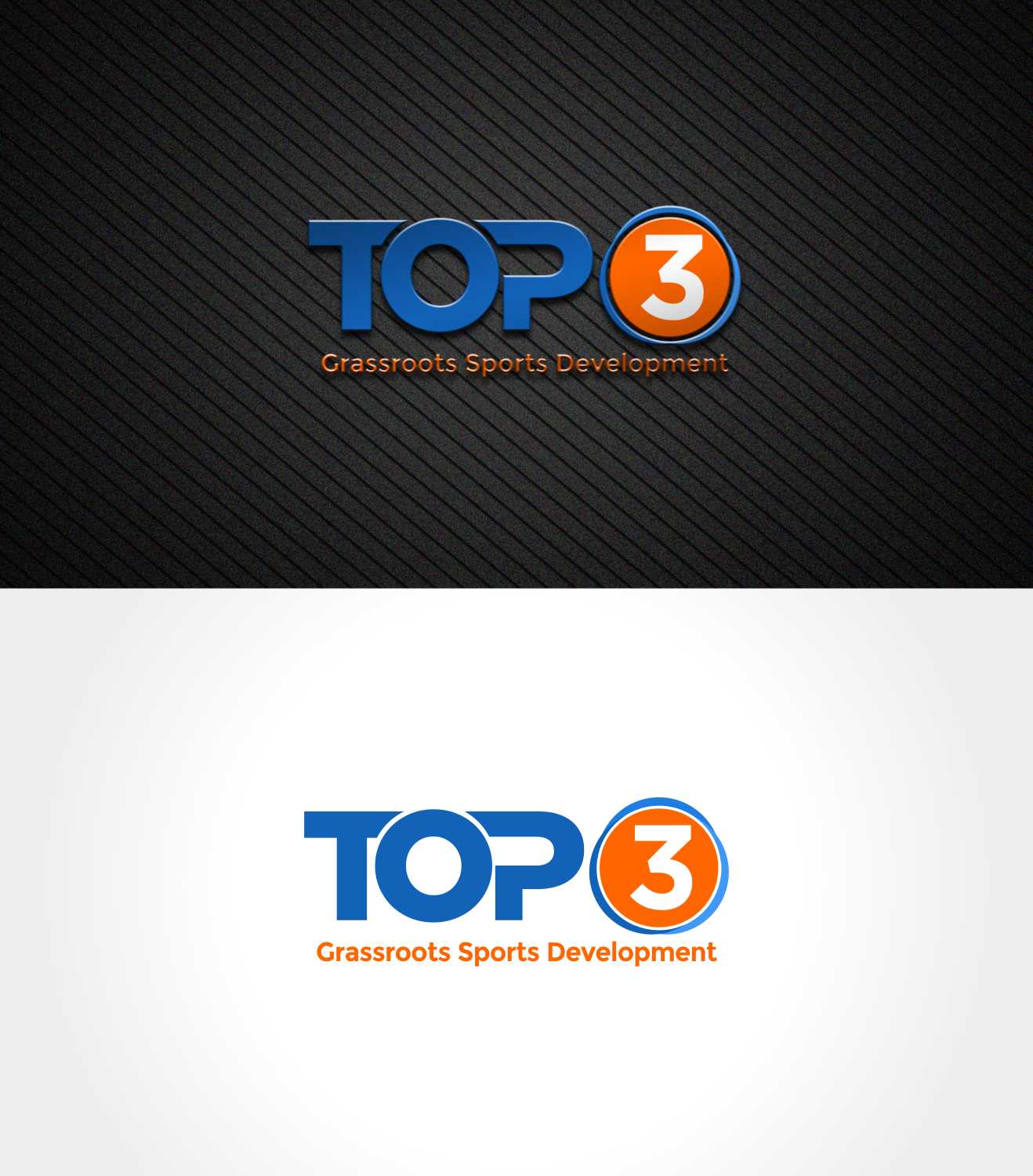 Logo Design by Joenet Jayawarna for this project | Design #18315118