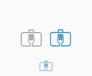Logo Design by luiz otavio I DESIGN for this project | Design: #18305378